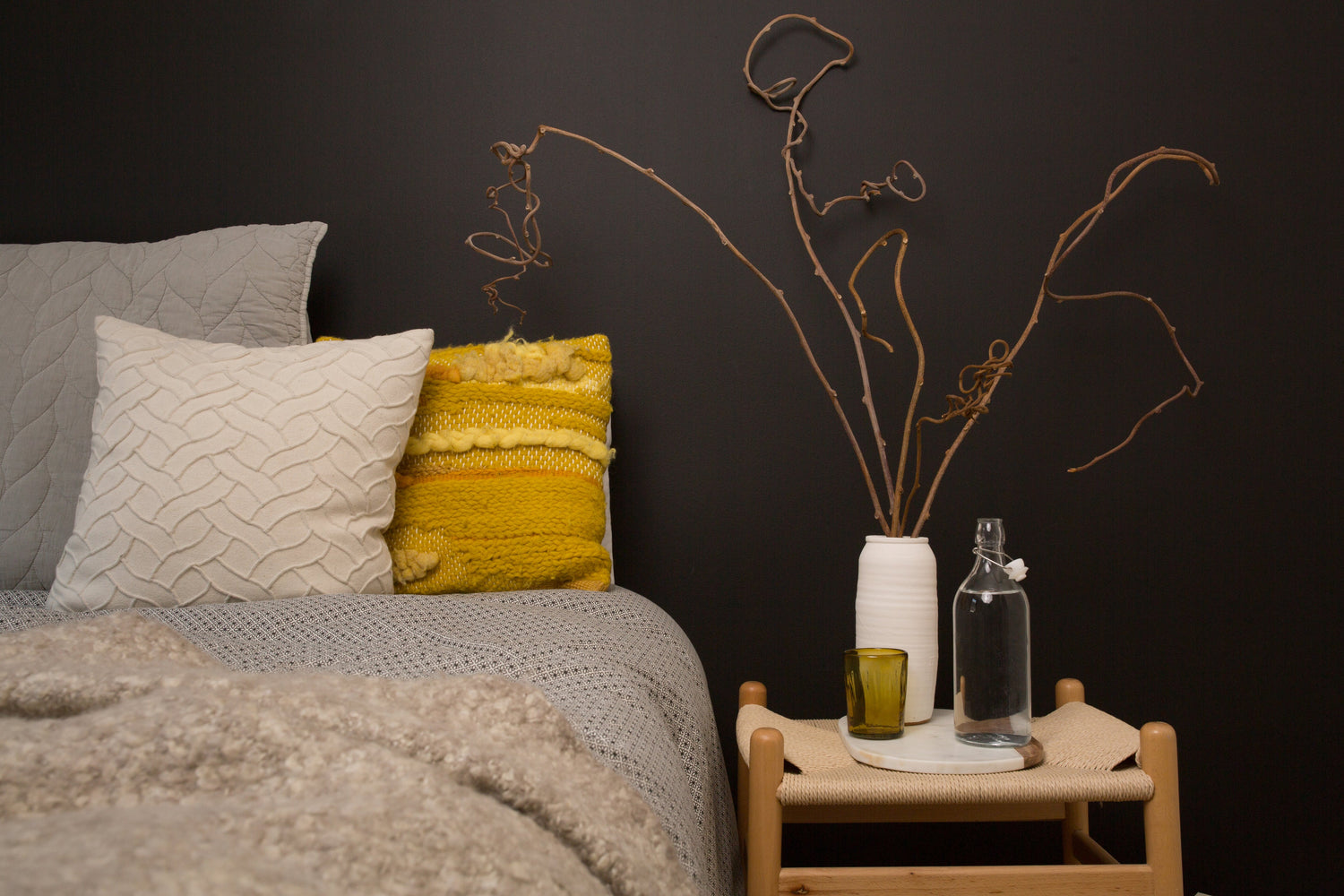 Room and Linen Sprays
