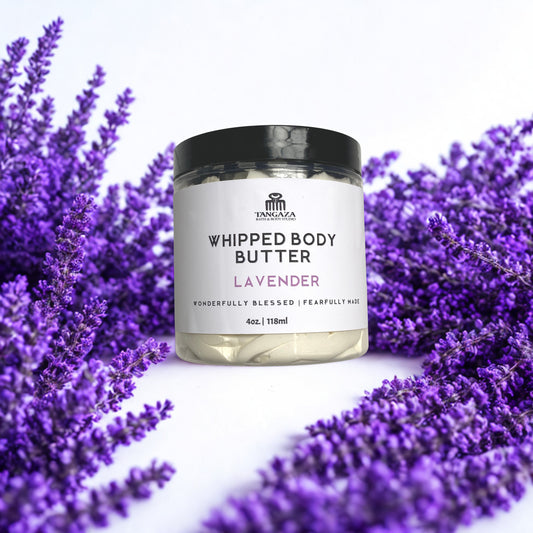 Lavender