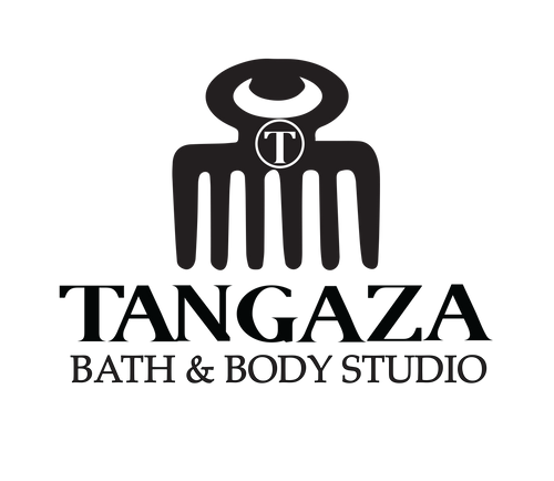 Tangaza Bath & Body Studio, LLC
